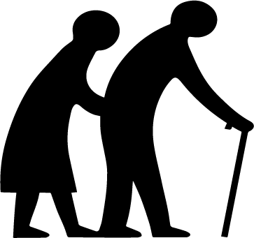nonni (5).png